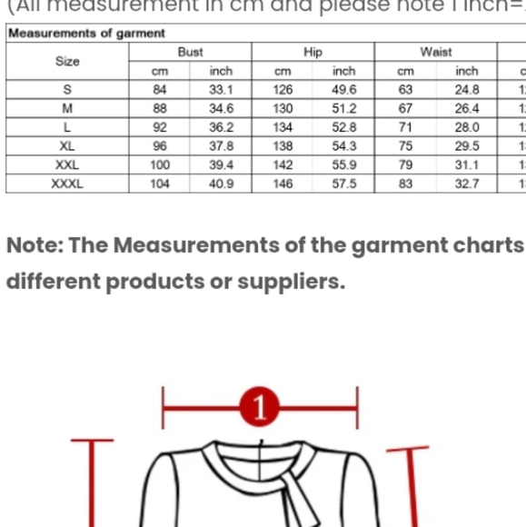 Retro Stage 1960's Black And White Pinstripe Jumpsuit Small Halloween - Picture 5 of 6